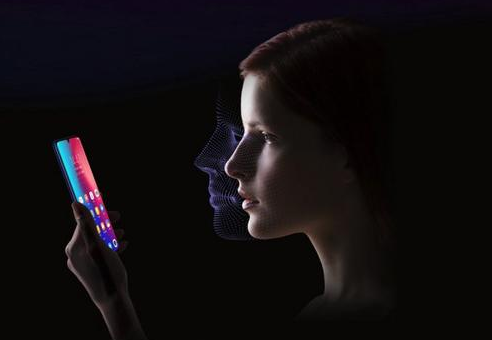 康乐苹果14维修分享iPhone 14 Plus面容识别失败怎么办 
