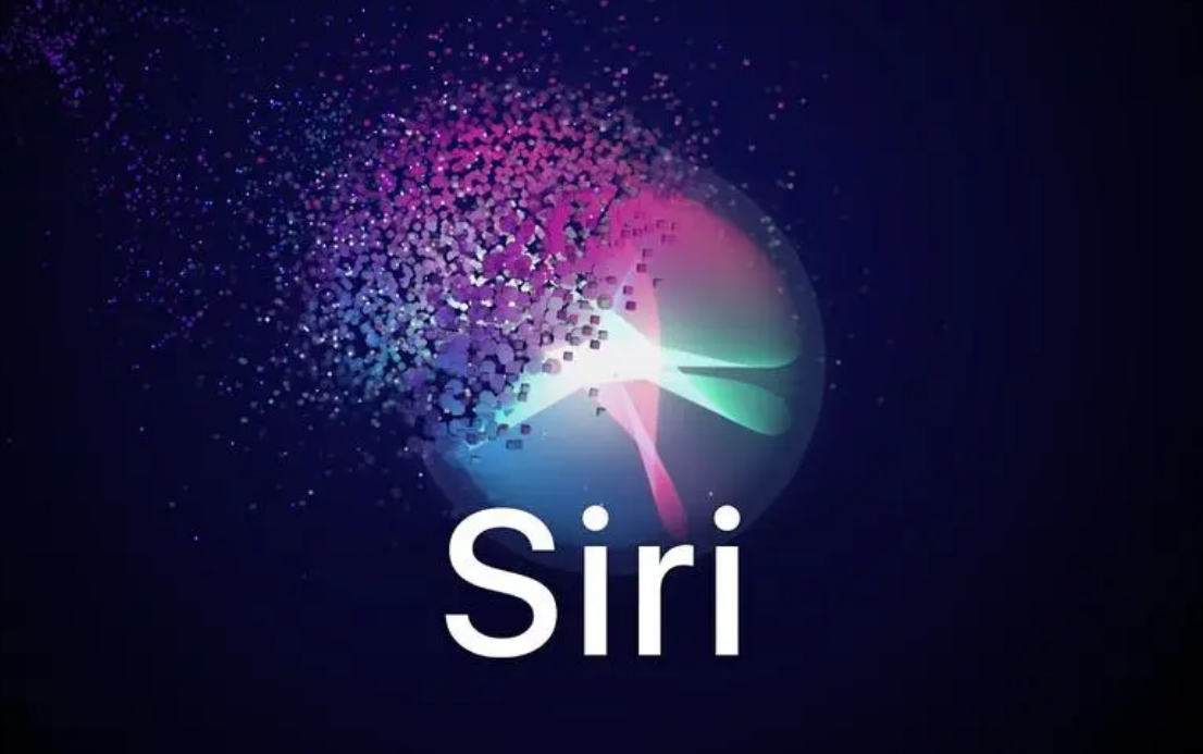 康乐苹果手机维修分享升级iOS 16.0.3后Siri 无法正常工作解决办法 