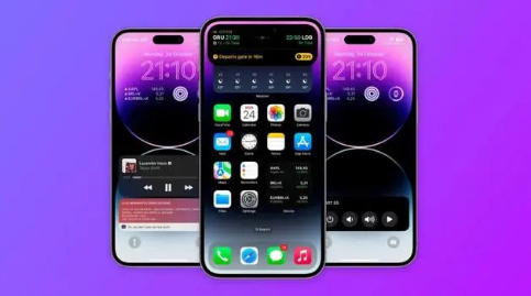 康乐苹果手机维修分享iOS 16.1 RC版是iOS 16.1正式版吗 