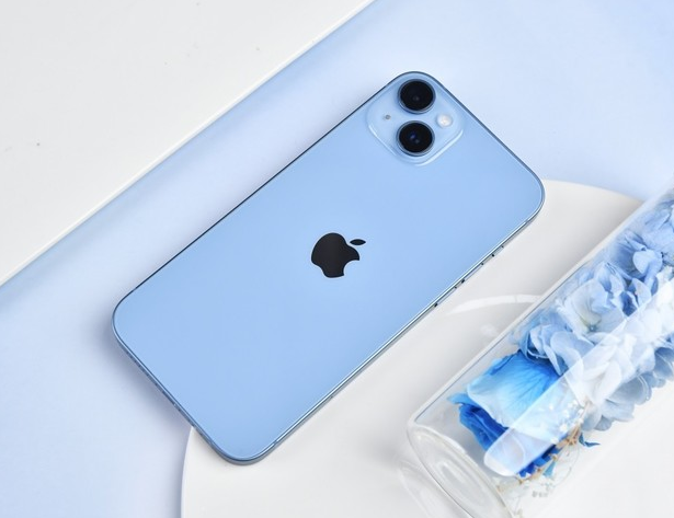康乐苹果手机维修分享升级iOS 16后iPhone 14遇“无法识别SIM卡”怎么办 