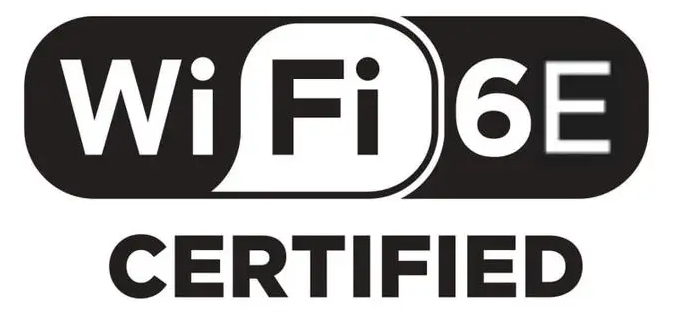 康乐苹果14维修分享 iPhone 14支持WiFi 6E 吗 