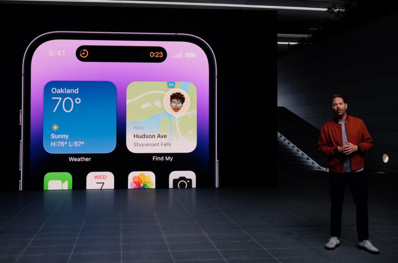 康乐苹果14维修分享iPhone 14售价揭晓 