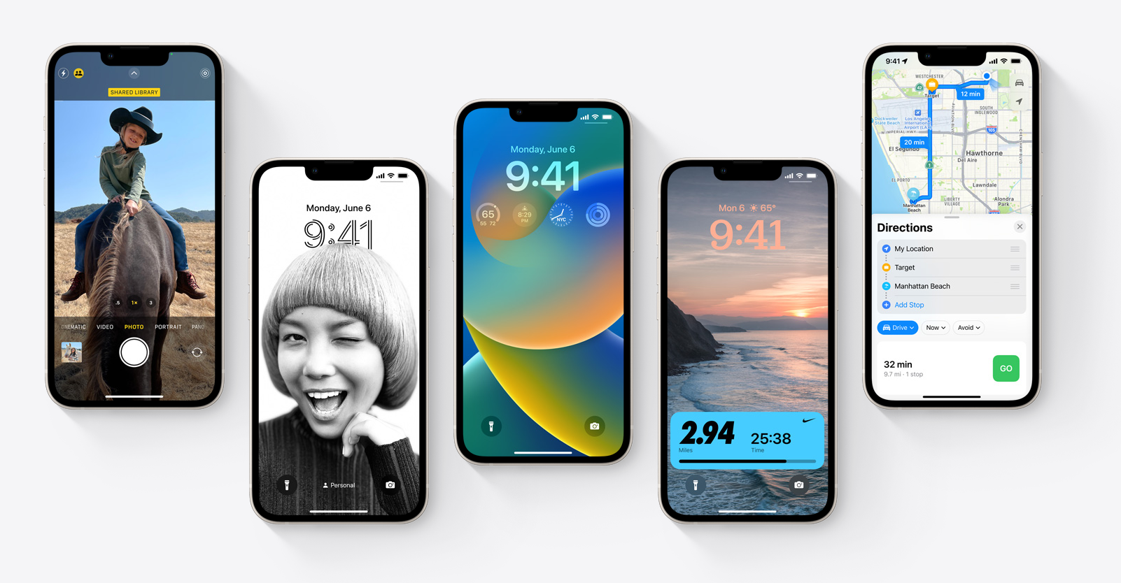 康乐苹果14维修分享除了 iPhone 14 还可能有这些新产品 