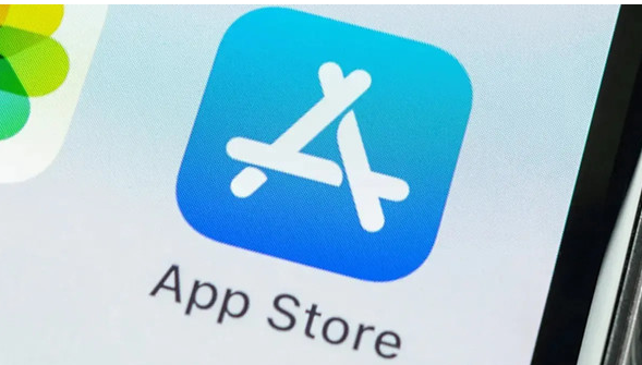 康乐苹果手机维修分享应用商店出现大量色情App，苹果会处理吗 