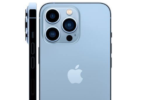 康乐苹果14维修分享iPhone14系列有mini吗 