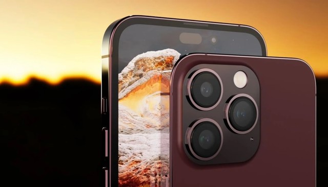 康乐苹果14维修分享iPhone 14全系涨价，还值得购买吗 
