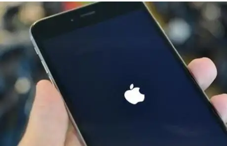 康乐苹果手机维修分享iPhone卡顿怎么办 