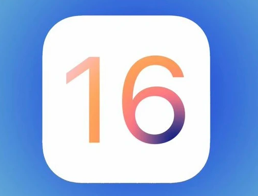 康乐苹果手机维修分享iOS16不支持iPhone6s，手中的6s怎么办 