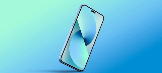 康乐苹果14维修分享iPhone 14系列会延期吗 