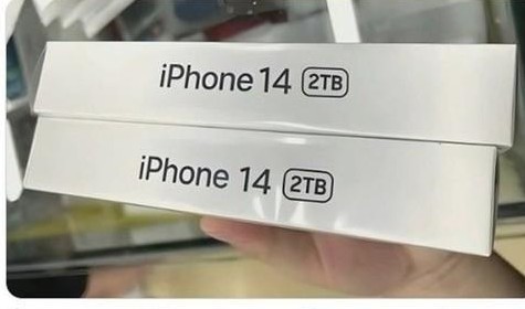 康乐苹果14维修分享iPhone 14值得下手吗 