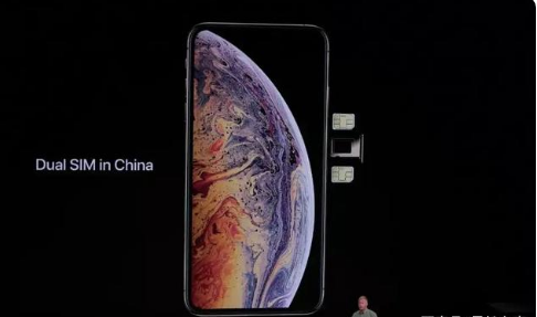 康乐苹果手机维修分享iPhone eSIM 出 Bug怎么办 