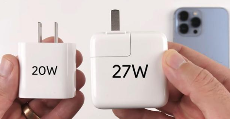 康乐苹果13维修分享新iPhone13次充电需要注意哪些问题 