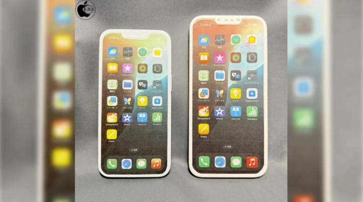 康乐苹果手机维修分享苹果会发布6.7 英寸屏 iPhone SE 4 Plus 机型吗 
