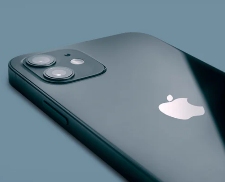 康乐苹果手机维修分享高振幅振动可能让 iPhone 出现相机故障 