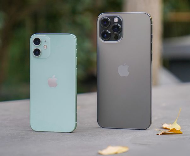 康乐苹果手机维修分享iPhone11跌到3899还会降吗 