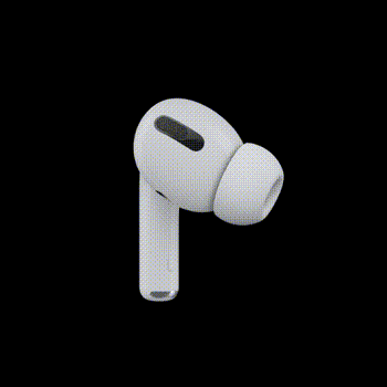康乐苹果手机维修分享iOS 15 beta 5 新功能 