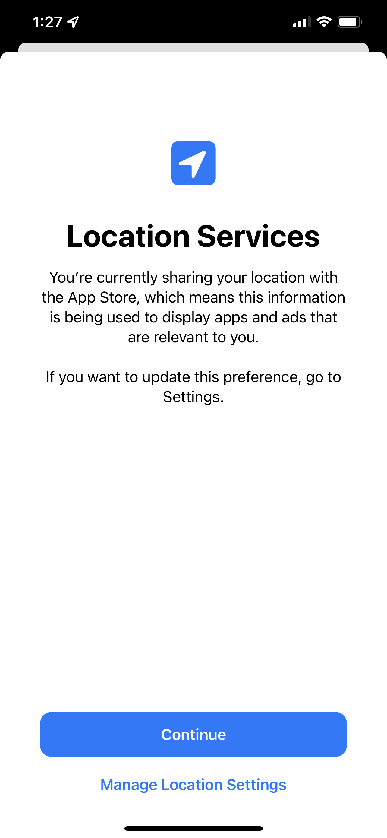 康乐苹果手机维修分享iOS 15.0 Beta 5 新功能汇总 