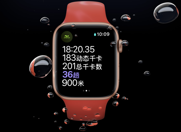 康乐苹果手机维修分享美版 iPhone 12 为什么使用 eSIM 实现双卡 