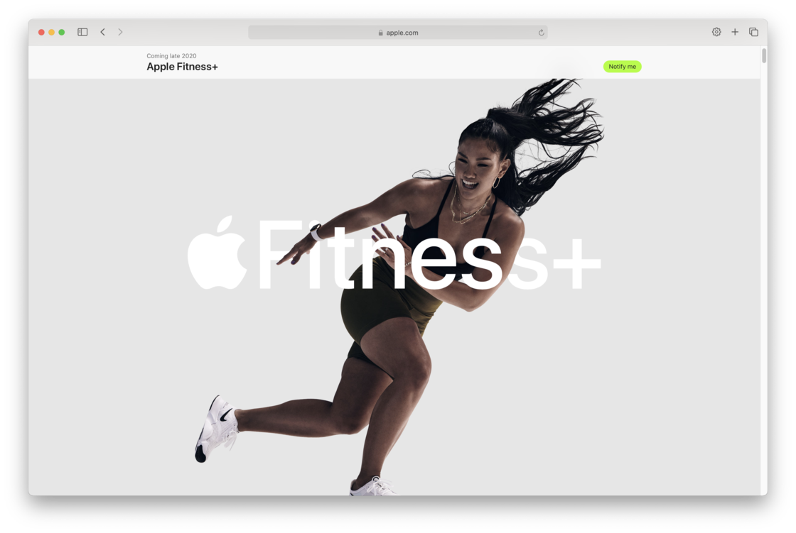 康乐苹果手机维修分享Apple One 订阅服务是什么 