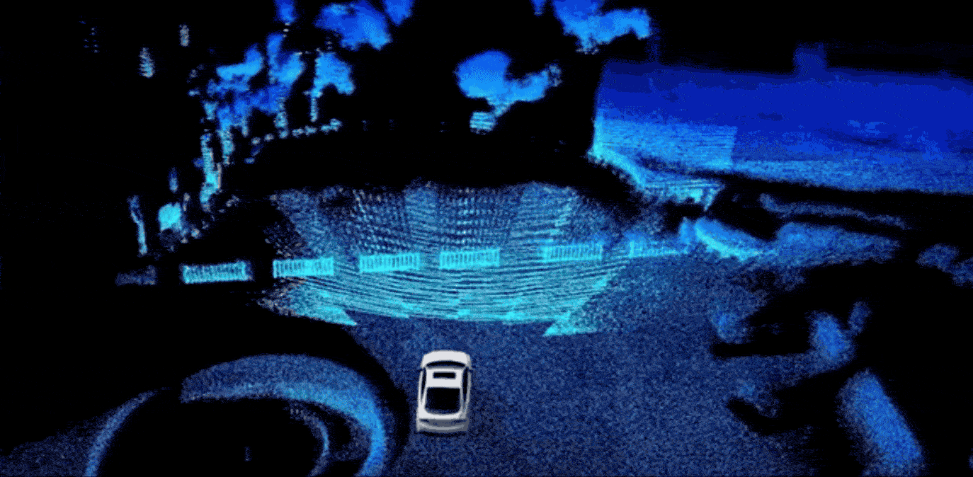 康乐苹果手机维修分享iPhone 12 Pro 搭载的 LiDAR 镜头与 ToF 镜头有什么不同 