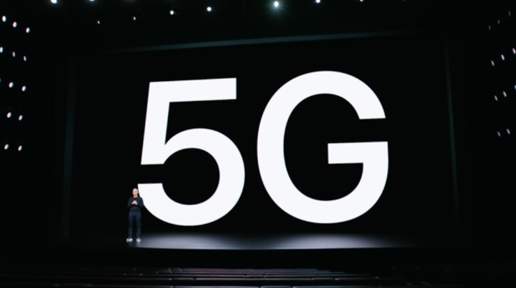 康乐苹果手机维修分享iPhone12值得买吗 