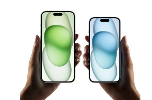 康乐iPhone15闪光灯维修分享如何解决苹果15闪光灯故障问题