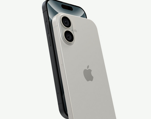康乐苹果16卡顿维修分享如何优化iPhone16手机卡顿问题