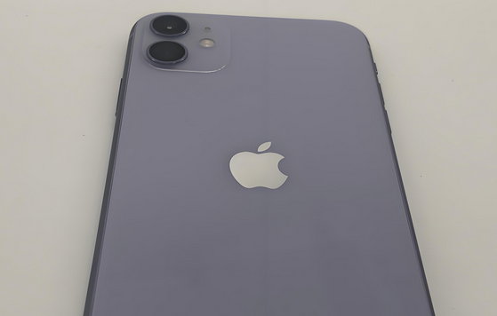 康乐苹果11系统维修分享iPhone11手机系统崩溃无法开机如何解决 