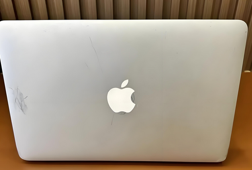 康乐苹果康乐mac维修站分享苹果电脑操作系统崩溃什么情况
