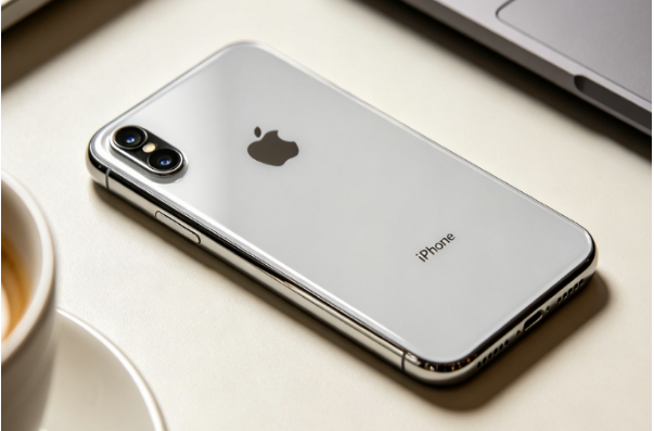 康乐苹果手机维修分享iPhone XS Max换电池 