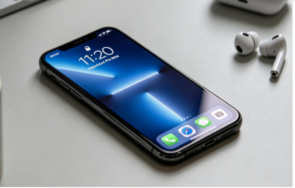 康乐苹果手机维修分享iPhone11 Pro Max换电池 