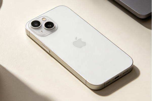 康乐苹果手机维修分享iPhone 14换电池 