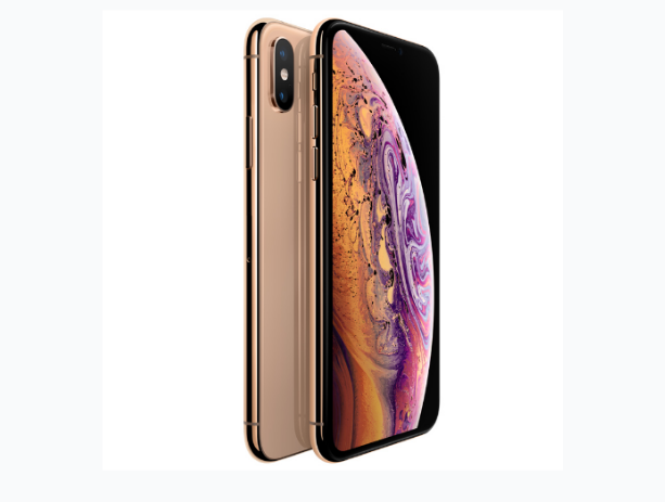 康乐苹果手机维修分享iPhone XS换电池 