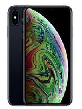 康乐苹果维修点分享iPhone XS Max进水维修 