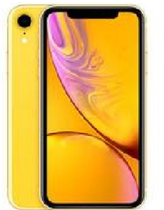 康乐苹果维修点分享iPhone XR进水维修 