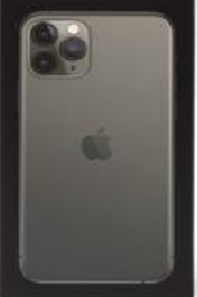 康乐苹果维修点分享iPhone 11 Pro进水维修 