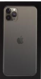 康乐苹果维修点分享iPhone 11 Pro Max进水维修 
