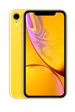 康乐苹果维修点分享iPhone XR屏幕在更换时遇到的问题 