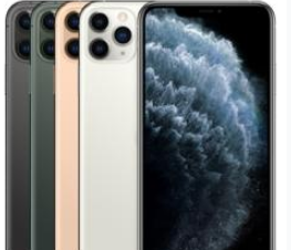 康乐苹果维修点分享iPhone 11 Pro Max换屏分项报价拆解 