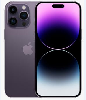 康乐苹果维修点分享iPhone 14 Pro换屏易忽略的隐性故障 