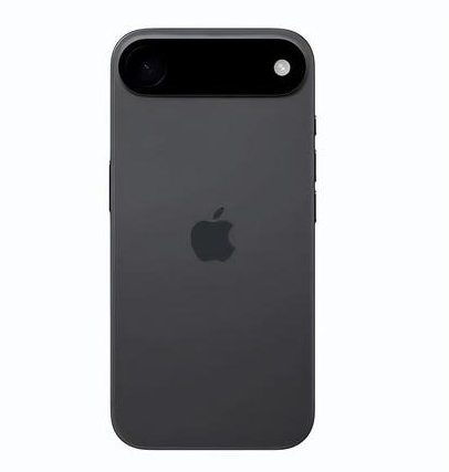 康乐苹果维修点分享iPhone 17 Air屏幕更换的维修隐患 