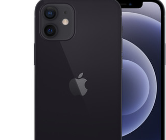 康乐苹果维修点分享iPhone 11 Pro Max维修主板实操故障案例 