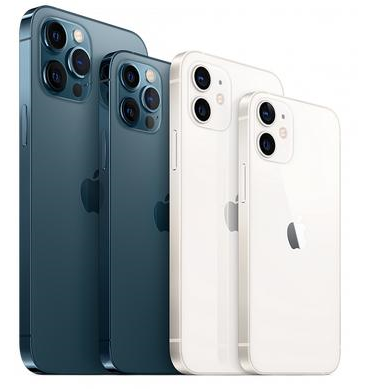 康乐苹果维修点分享iPhone 12 Pro维修主板被忽略的实操故障 