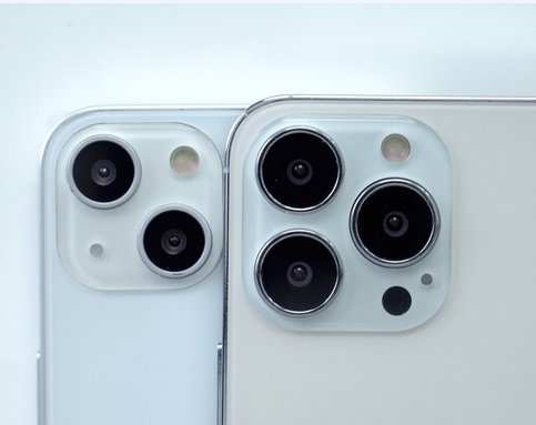 康乐苹果维修点分享iPhone 13 Pro主板出问题时解决方案 