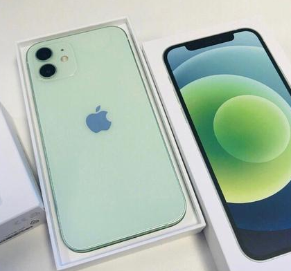 康乐苹果维修点分享iPhone 11自动关机通道与次生腐蚀故障 