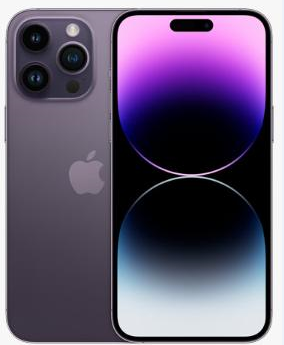康乐苹果维修点分享iPhone 14 Pro有电自动关机故障 