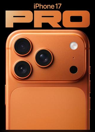 康乐苹果维修点分享iPhone 17 Pro自动关机第三方电池数据故障 