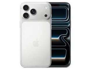 康乐苹果维修点分享iPhone 17 Pro Max关机排查指南 