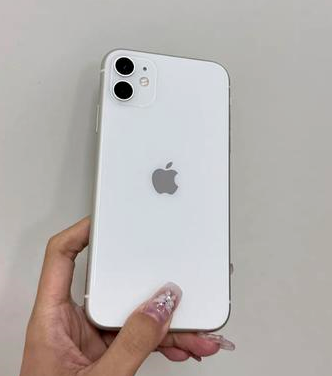 康乐苹果维修点分享iPhone 11扩容深层隐患详解 