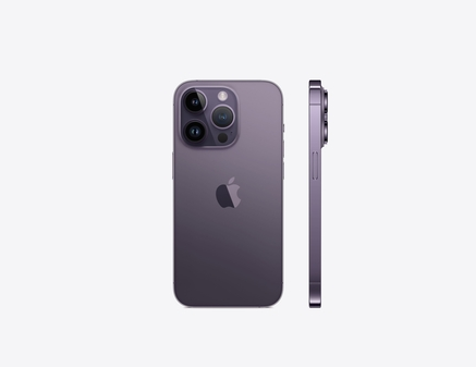 康乐苹果维修点分享iPhone 14 Pro扩容工艺与隐患剖析 